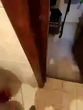 enoc369 online show from March 19, 2025, 12:01 pm