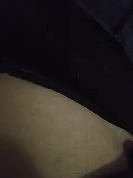 Snapshot of enoc369 chatting on March 9, 2026, 6:17 am enoc369 online show from March 9, 2026, 6:17 am