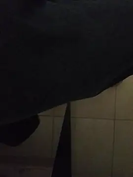 Snapshot of enoc369 chatting on March 18, 2026, 8:50 am enoc369 online show from March 18, 2026, 8:50 am