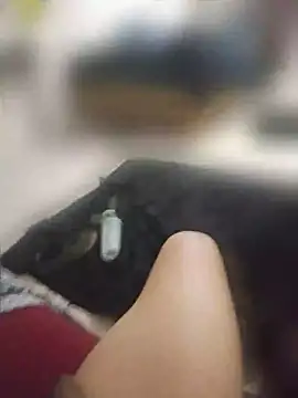 Snapshot of enoc369 chatting on March 23, 2026, 8:14 am enoc369 online show from March 23, 2026, 8:14 am