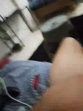 Snapshot of enoc369 chatting on March 10, 2026, 10:30 am enoc369 online show from March 10, 2026, 10:30 am