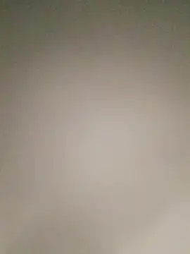 Snapshot of enoc369 chatting on March 14, 2026, 5:02 am enoc369 online show from March 14, 2026, 5:02 am