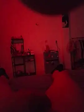 Snapshot of enoc369 chatting on March 11, 2026, 8:52 am enoc369 online show from March 11, 2026, 8:52 am