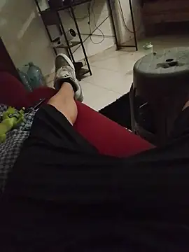 Snapshot of enoc369 chatting on March 31, 2026, 12:56 am enoc369 online show from March 31, 2026, 12:56 am