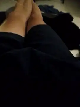 Snapshot of enoc369 chatting on March 2, 2026, 12:33 am enoc369 online show from March 2, 2026, 12:33 am