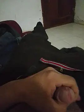 Snapshot of enoc369 chatting on March 7, 2026, 5:03 am enoc369 online show from March 7, 2026, 5:03 am