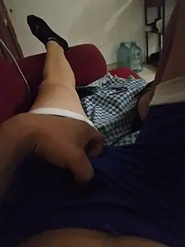 Snapshot of enoc369 chatting on March 27, 2026, 5:38 am enoc369 online show from March 27, 2026, 5:38 am