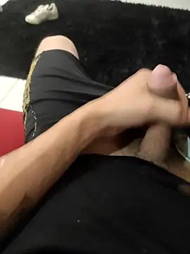 enoc369 online show from February 28, 2025, 8:42 am