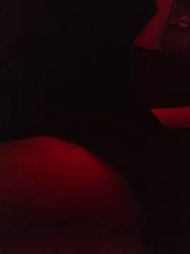 Snapshot of enoc369 chatting on April 13, 2026, 11:25 am enoc369 online show from April 13, 2026, 11:25 am