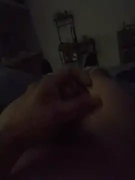 Snapshot of enoc369 chatting on March 28, 2026, 9:21 am enoc369 online show from March 28, 2026, 9:21 am