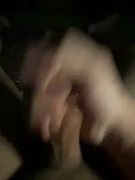 harddick 7271 online show from February 9, 2026, 6:11 am