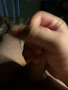 harddick 7271 online show from March 7, 2026, 10:21 am