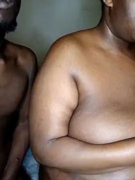 Snapshot of menzix96 chatting on November 26, 2025, 12:10 am menzix96 online show from November 26, 2025, 12:10 am