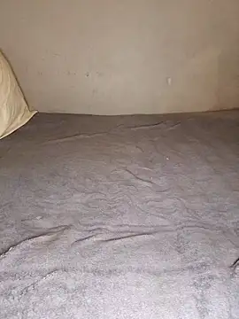 Snapshot of menzix96 chatting on November 14, 2025, 8:23 pm menzix96 online show from November 14, 2025, 8:23 pm