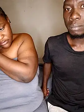 Snapshot of menzix96 chatting on November 16, 2025, 1:54 am menzix96 online show from November 16, 2025, 1:54 am