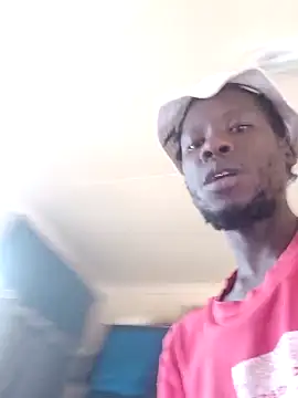 Snapshot of menzix96 chatting on February 20, 2026, 12:51 pm menzix96 online show from February 20, 2026, 12:51 pm