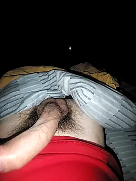 Cazzettostorto99 online show from December 16, 2025, 11:20 pm