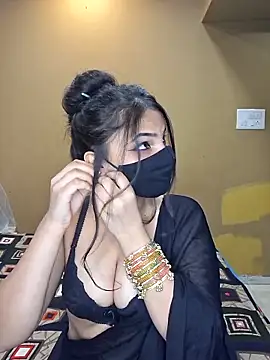 Noor-Bold online show from May 17, 2026, 3:39 am
