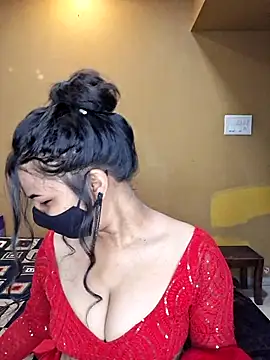 Noor-Bold online show from May 11, 2026, 2:46 am
