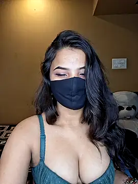 Noor-Bold online show from May 27, 2026, 1:57 am