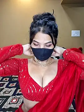 Noor-Bold online show from May 15, 2026, 6:00 am