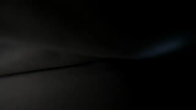 Snapshot of Hannahx__ chatting on November 21, 2025, 12:59 pm Hannahx online show from November 21, 2025, 12:59 pm