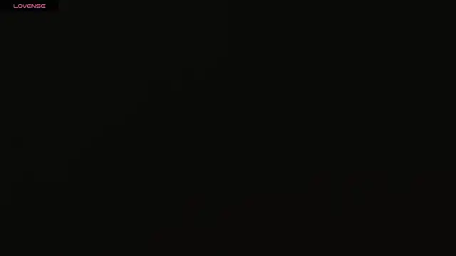 Busty Doll5 online show from January 12, 2026, 4:25 pm