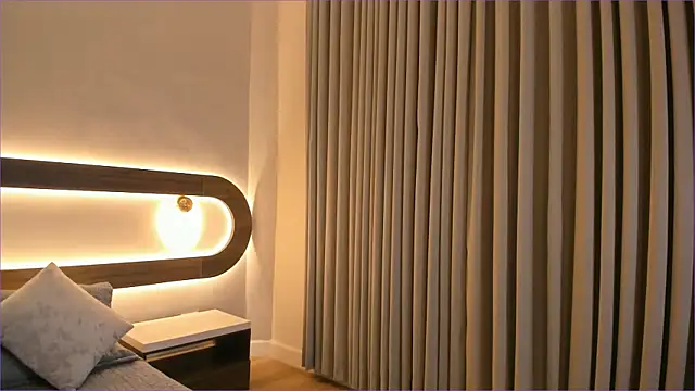 Snapshot of Brendalamar chatting on October 1, 2025, 8:02 pm Brendalamar online show from October 1, 2025, 8:02 pm