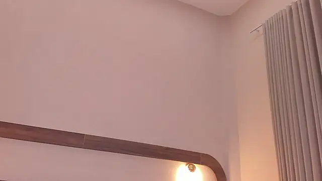 Snapshot of Brendalamar chatting on January 11, 2026, 5:53 pm Brendalamar online show from January 11, 2026, 5:53 pm