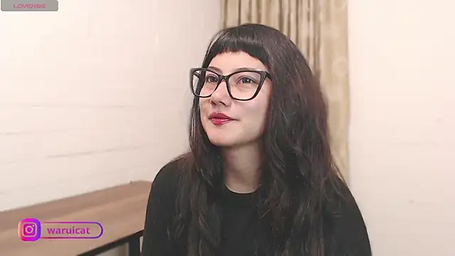 Laury uri online show from February 17, 2026, 1:25 am