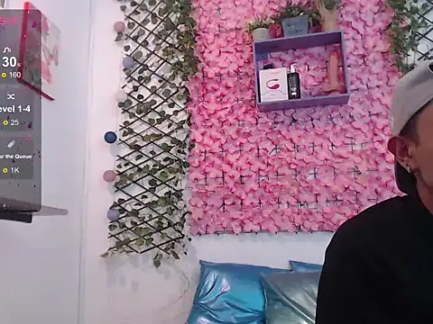 Snapshot of willians___0 chatting on October 31, 2025, 2:52 am willians 0 online show from October 31, 2025, 2:52 am