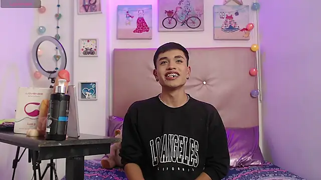 Snapshot of willians___0 chatting on November 11, 2025, 3:23 am willians 0 online show from November 11, 2025, 3:23 am