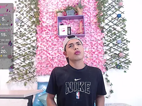 Snapshot of willians___0 chatting on October 30, 2025, 4:22 am willians 0 online show from October 30, 2025, 4:22 am