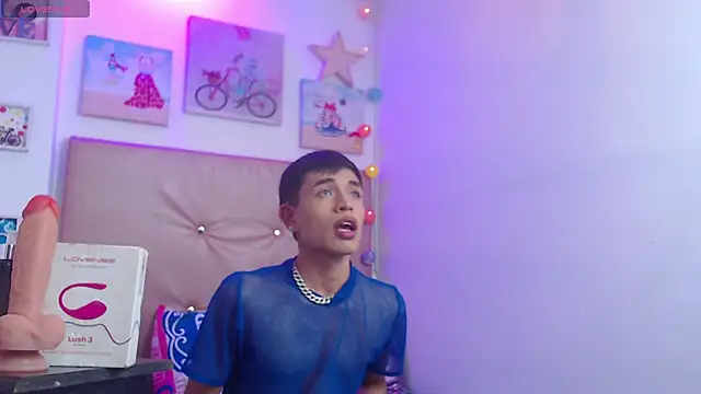 Snapshot of willians___0 chatting on November 18, 2025, 4:05 am willians 0 online show from November 18, 2025, 4:05 am