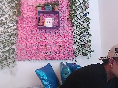 Snapshot of willians___0 chatting on October 25, 2025, 1:16 am willians 0 online show from October 25, 2025, 1:16 am