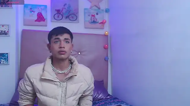 Snapshot of willians___0 chatting on November 16, 2025, 3:55 am willians 0 online show from November 16, 2025, 3:55 am