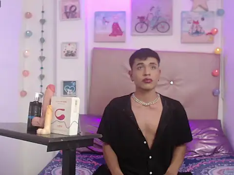 Snapshot of willians___0 chatting on November 7, 2025, 4:28 am willians 0 online show from November 7, 2025, 4:28 am