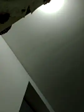 Ehilyn online show from November 6, 2025, 12:25 am