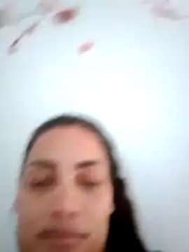 Ehilyn online show from October 28, 2025, 9:25 pm