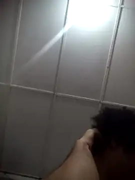 John los666 hot online show from April 7, 2026, 10:44 pm