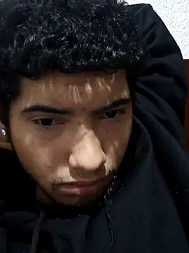 John los666 hot online show from March 6, 2025, 7:21 pm