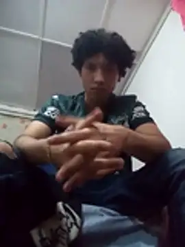 John los666 hot online show from April 11, 2026, 7:05 am