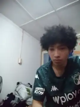 John los666 hot online show from April 10, 2026, 10:00 am