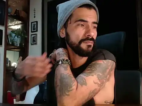 Bhbroadcast online show from February 27, 2026, 4:45 am