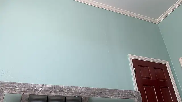 hentai angel online show from April 30, 2026, 8:49 pm
