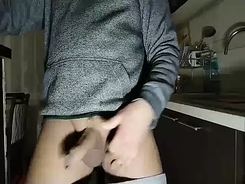 Snajperbaba online show from February 21, 2026, 9:50 pm