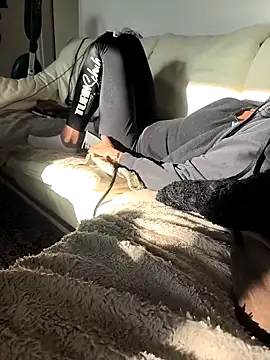 Snapshot of NateDD@xh chatting on September 29, 2025, 2:55 pm NateDDxh online show from September 29, 2025, 2:55 pm