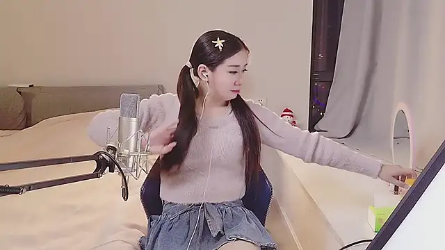 xixi 888 online show from March 2, 2025, 11:19 am