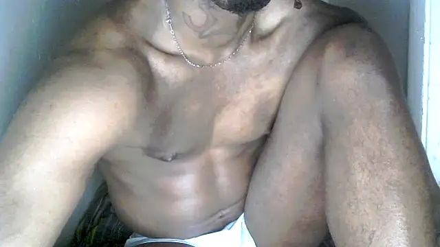 Jsmooth93 online show from February 28, 2026, 9:09 am