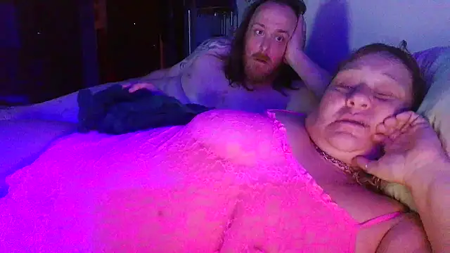 SpnzTnT online show from March 27, 2026, 9:32 am